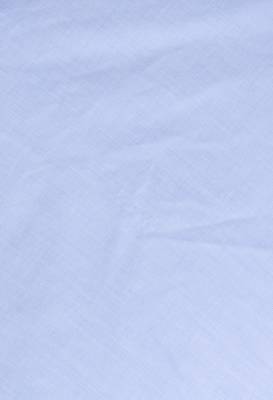 Ruqsar Sky Blue Square Headscarf Hijab 5