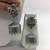 Afghani Antique Silver Oxidised Plated Jhumki Traditional Tribal Elephant Banjaran Dangle Drop Earring