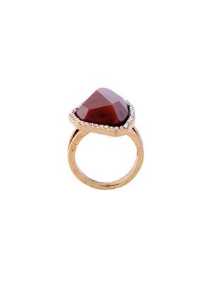 Maroon Rings 2