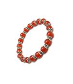 Fashion Stylish Hand Made Beads Bracelet For Girls & Women
