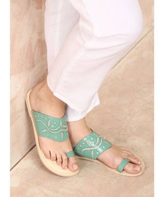 Jade delight 1
