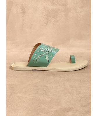 Jade delight 3