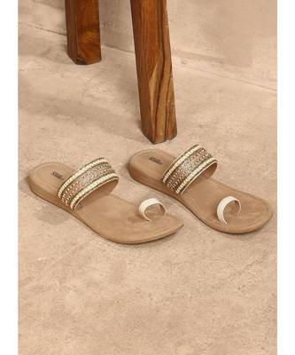 Ivory mellow 1