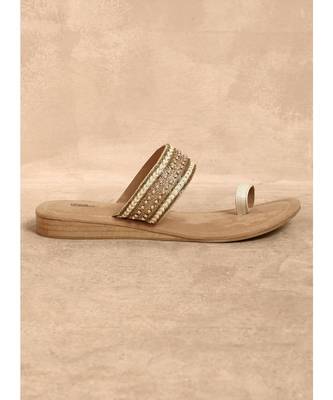 Ivory mellow 2