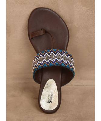 Blue wedge 4