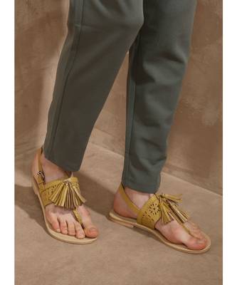 Tassel fair 1