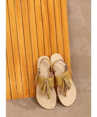 Tassel fair 2