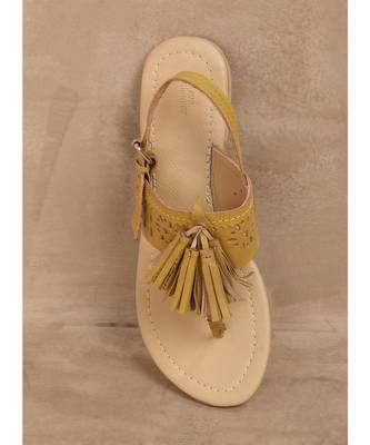 Tassel fair 3