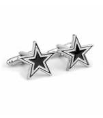 Gleaming Elrond Cufflinks