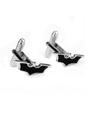 Batman Cufflinks 1