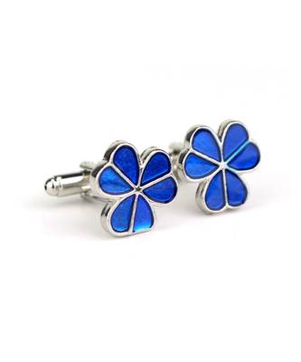 Royal Cufflink 1