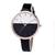 B&W Designer Watch