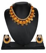 Gold Designer Jewellery