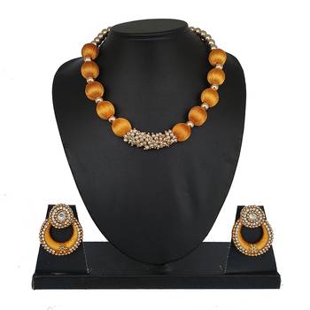 Gold designer-jewellery 1