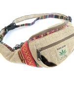 HEMP Fanny Pack Colors