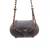 Coconut Shell Purse
