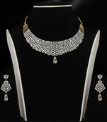 Beautiful multicolor jewellery