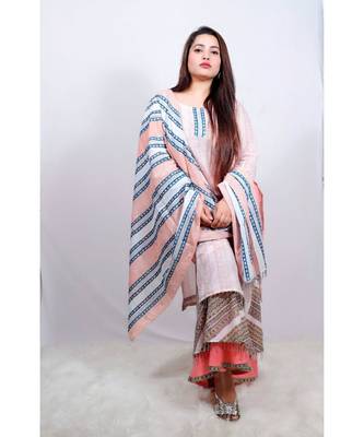 Roshay Rose Garara Set 5