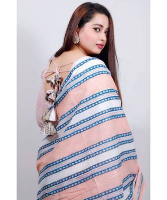 Roshay Rose Garara Set 6