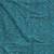Blue Bagh Print Cotton Saree With Blouse
