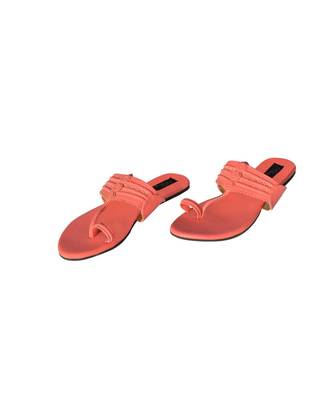 Blush kolhapuri 2