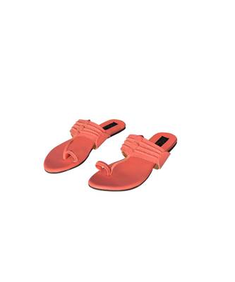 Blush kolhapuri 3