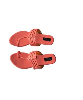 Blush kolhapuri 4