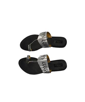 ikat kolhapuri 4