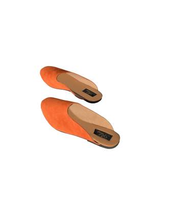 rust mules 1