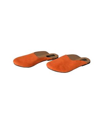 rust mules 2