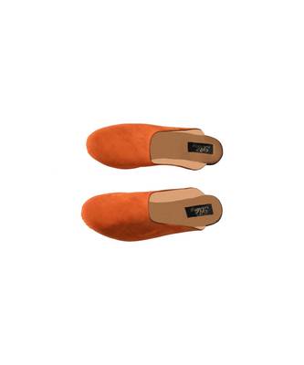 rust mules 3