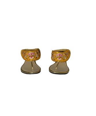 flower sandals 3