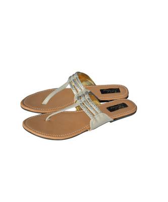 three belt grey 1