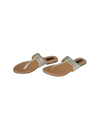 three belt grey 3