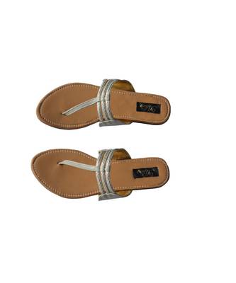 three belt grey 4