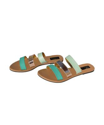 triple belt mint 2