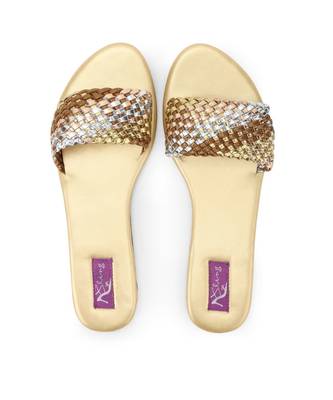 multi flats 1