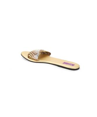 multi flats 2