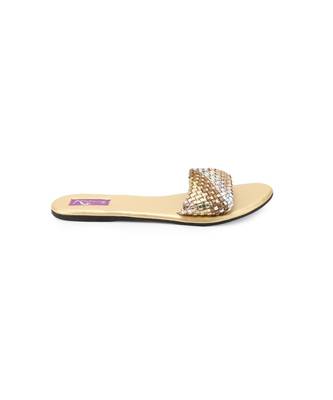 multi flats 3