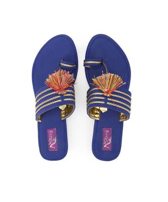 multi tassels 1