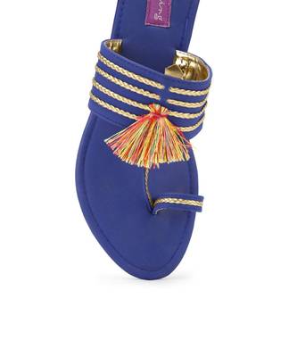 multi tassels 2