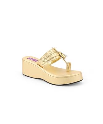 light gold tassels 3