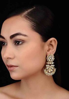 Kundan Chand Studs 1