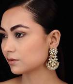 Kundan Chand Studs