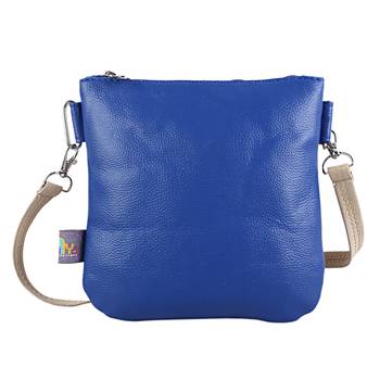 Lemon Yellow Auto Designer Canvas PU Small Travel Cross Body Sling Bag/Sling Pouch 5
