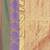 CLASSICATE from the house of The Chennai Silks Women's Multicolor Pure Kanchipuram Silk Saree With Blouse