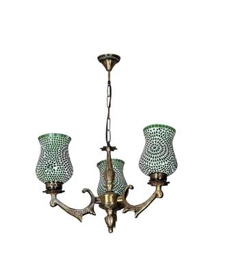 Vintage Style Elephant Design Brass Polish Finish Fitting Wall Light Sconces Wall Lamp Fixture 1