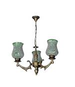 Vintage Style Elephant Design Brass Polish Finish Fitting Wall Light Sconces Wall Lamp Fixture