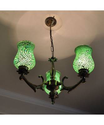 Vintage Style Elephant Design Brass Polish Finish Fitting Wall Light Sconces Wall Lamp Fixture 2