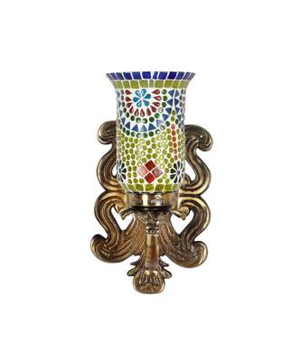 Wall Sconces Lamp Indoor Wall Sconce Light Wall Mounted Light Fixture with Metal Fitting Wall Lamps 1